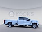2024 Ford F-250 Crew Cab 4WD Pickup for sale #KWF250874A - photo 6