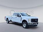 2024 Ford F-250 Crew Cab 4WD Pickup for sale #KWF250874A - photo 7