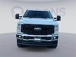2024 Ford F-250 Crew Cab 4WD Pickup for sale #KWF250874A - photo 8