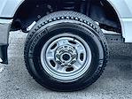 2024 Ford F-250 Crew Cab 4WD Pickup for sale #KWF250874A - photo 9