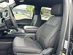 New 2025 Ford F-150 STX SuperCrew Cab for sale #KWF250875 - photo 10