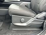 New 2025 Ford F-150 STX SuperCrew Cab for sale #KWF250875 - photo 11
