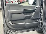 New 2025 Ford F-150 STX SuperCrew Cab for sale #KWF250875 - photo 12