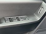 New 2025 Ford F-150 STX SuperCrew Cab for sale #KWF250875 - photo 13