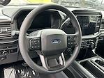 New 2025 Ford F-150 STX SuperCrew Cab for sale #KWF250875 - photo 15