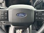 New 2025 Ford F-150 STX SuperCrew Cab for sale #KWF250875 - photo 16