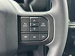 New 2025 Ford F-150 STX SuperCrew Cab for sale #KWF250875 - photo 17
