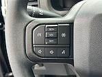 New 2025 Ford F-150 STX SuperCrew Cab for sale #KWF250875 - photo 18