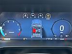 New 2025 Ford F-150 STX SuperCrew Cab for sale #KWF250875 - photo 19