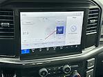 New 2025 Ford F-150 STX SuperCrew Cab for sale #KWF250875 - photo 20