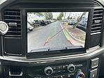 New 2025 Ford F-150 STX SuperCrew Cab for sale #KWF250875 - photo 21
