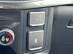 New 2025 Ford F-150 STX SuperCrew Cab for sale #KWF250875 - photo 23