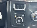 New 2025 Ford F-150 STX SuperCrew Cab for sale #KWF250875 - photo 24