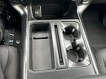 New 2025 Ford F-150 STX SuperCrew Cab for sale #KWF250875 - photo 25