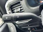 New 2025 Ford F-150 STX SuperCrew Cab for sale #KWF250875 - photo 26