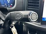New 2025 Ford F-150 STX SuperCrew Cab for sale #KWF250875 - photo 27