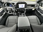 New 2025 Ford F-150 STX SuperCrew Cab for sale #KWF250875 - photo 29