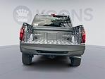 New 2025 Ford F-150 STX SuperCrew Cab for sale #KWF250875 - photo 31