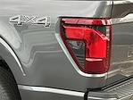 New 2025 Ford F-150 STX SuperCrew Cab for sale #KWF250875 - photo 32