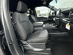 New 2025 Ford F-150 STX SuperCrew Cab for sale #KWF250875 - photo 33