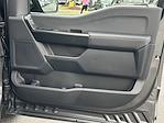 New 2025 Ford F-150 STX SuperCrew Cab for sale #KWF250875 - photo 34