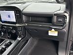 New 2025 Ford F-150 STX SuperCrew Cab for sale #KWF250875 - photo 35