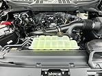 New 2025 Ford F-150 STX SuperCrew Cab for sale #KWF250875 - photo 36