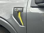 New 2025 Ford F-150 STX SuperCrew Cab for sale #KWF250875 - photo 38