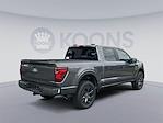 New 2025 Ford F-150 STX SuperCrew Cab for sale #KWF250875 - photo 5