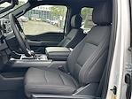 2025 Ford F-150 SuperCrew Cab 4WD Pickup for sale #KWF250882 - photo 10