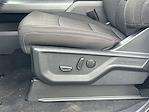 2025 Ford F-150 SuperCrew Cab 4WD Pickup for sale #KWF250882 - photo 11
