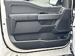 2025 Ford F-150 SuperCrew Cab 4WD Pickup for sale #KWF250882 - photo 12