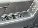 2025 Ford F-150 SuperCrew Cab 4WD Pickup for sale #KWF250882 - photo 13