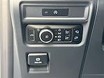 2025 Ford F-150 SuperCrew Cab 4WD Pickup for sale #KWF250882 - photo 14