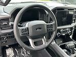 2025 Ford F-150 SuperCrew Cab 4WD Pickup for sale #KWF250882 - photo 15