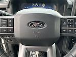 2025 Ford F-150 SuperCrew Cab 4WD Pickup for sale #KWF250882 - photo 16