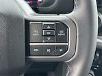 2025 Ford F-150 SuperCrew Cab 4WD Pickup for sale #KWF250882 - photo 17