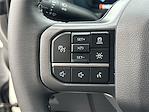 2025 Ford F-150 SuperCrew Cab 4WD Pickup for sale #KWF250882 - photo 18