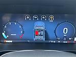 2025 Ford F-150 SuperCrew Cab 4WD Pickup for sale #KWF250882 - photo 19