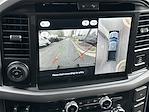 2025 Ford F-150 SuperCrew Cab 4WD Pickup for sale #KWF250882 - photo 21