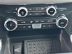 2025 Ford F-150 SuperCrew Cab 4WD Pickup for sale #KWF250882 - photo 23