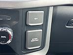 2025 Ford F-150 SuperCrew Cab 4WD Pickup for sale #KWF250882 - photo 25