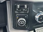 2025 Ford F-150 SuperCrew Cab 4WD Pickup for sale #KWF250882 - photo 26
