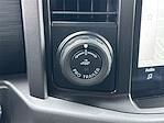 2025 Ford F-150 SuperCrew Cab 4WD Pickup for sale #KWF250882 - photo 27