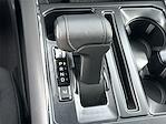 2025 Ford F-150 SuperCrew Cab 4WD Pickup for sale #KWF250882 - photo 29