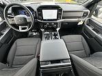 2025 Ford F-150 SuperCrew Cab 4WD Pickup for sale #KWF250882 - photo 30