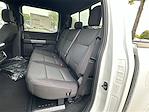 2025 Ford F-150 SuperCrew Cab 4WD Pickup for sale #KWF250882 - photo 31