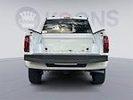 2025 Ford F-150 SuperCrew Cab 4WD Pickup for sale #KWF250882 - photo 32