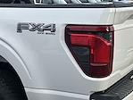 2025 Ford F-150 SuperCrew Cab 4WD Pickup for sale #KWF250882 - photo 33