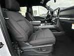 2025 Ford F-150 SuperCrew Cab 4WD Pickup for sale #KWF250882 - photo 34